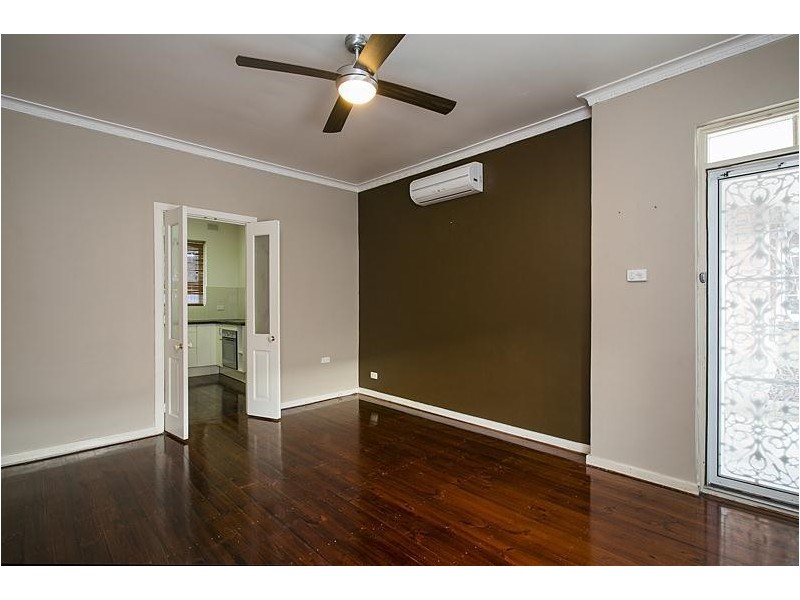 12/3 Melton Street, Somerton Park SA 5044