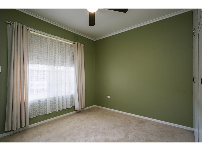 12/3 Melton Street, Somerton Park SA 5044