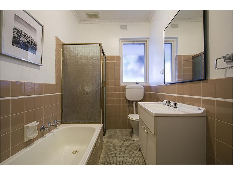 12/3 Melton Street, Somerton Park SA 5044