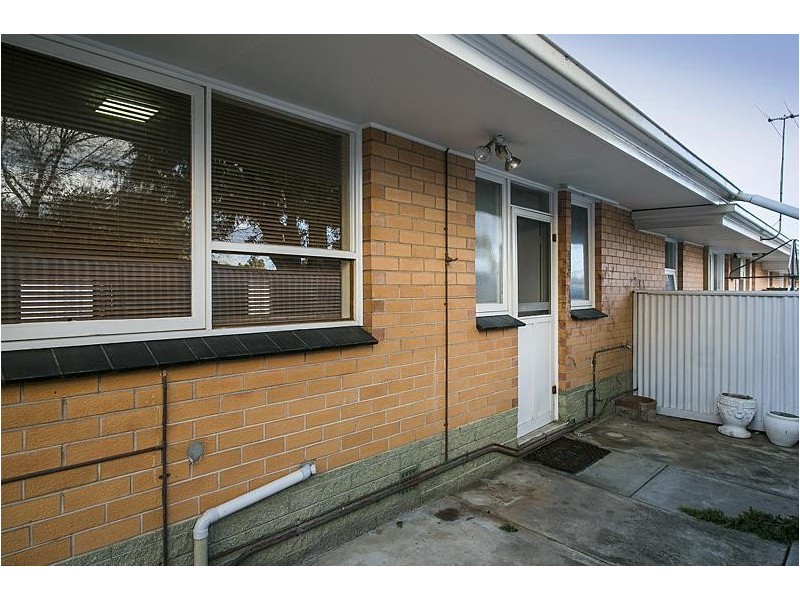 12/3 Melton Street, Somerton Park SA 5044
