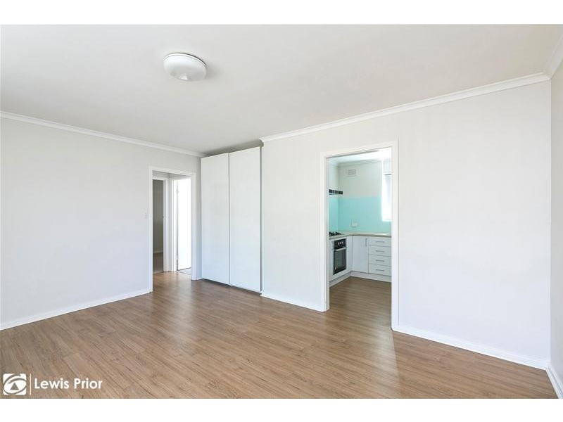 1/2 Alice Street, Hove SA 5048