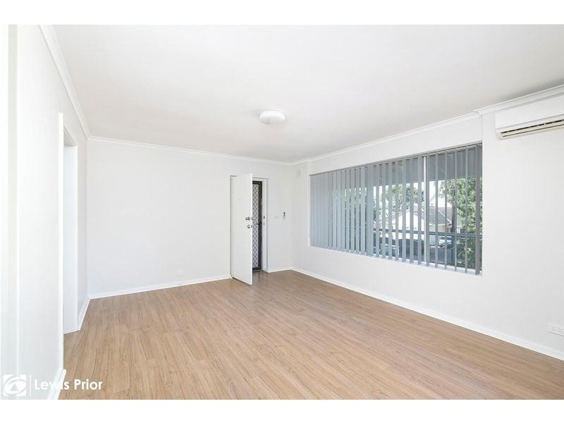 1/2 Alice Street, Hove SA 5048