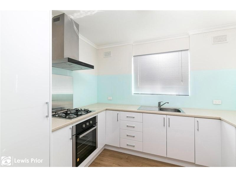 1/2 Alice Street, Hove SA 5048