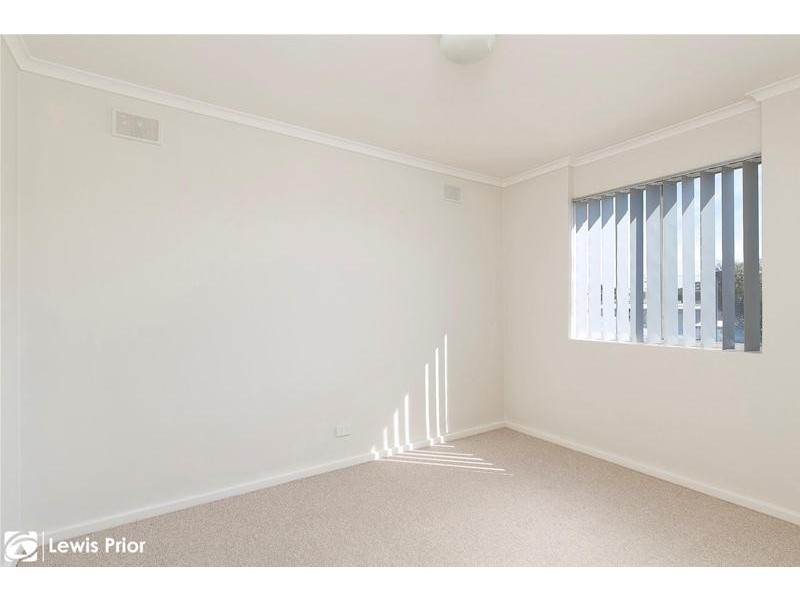 1/2 Alice Street, Hove SA 5048