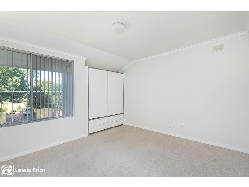 1/2 Alice Street, Hove SA 5048