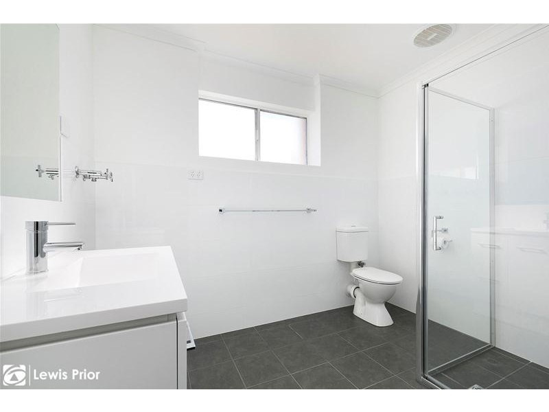 1/2 Alice Street, Hove SA 5048