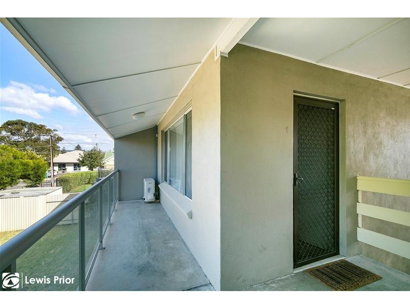 1/2 Alice Street, Hove SA 5048