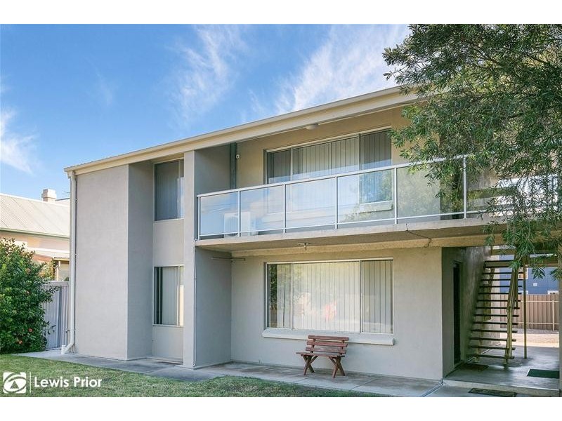 1/2 Alice Street, Hove SA 5048