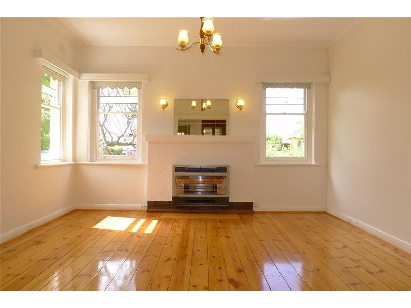 24 Frederick Street, Glengowrie SA 5044