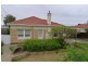 24 Frederick Street, Glengowrie SA 5044