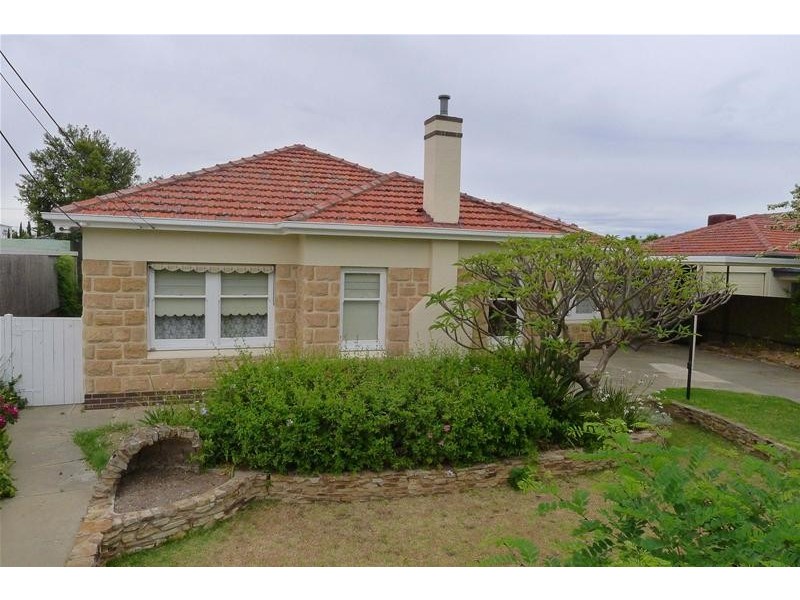 24 Frederick Street, Glengowrie SA 5044