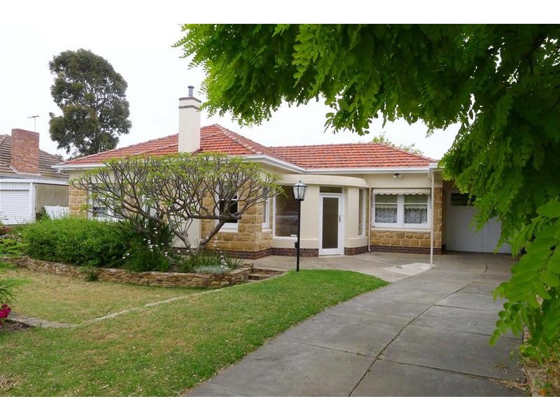 24 Frederick Street, Glengowrie SA 5044