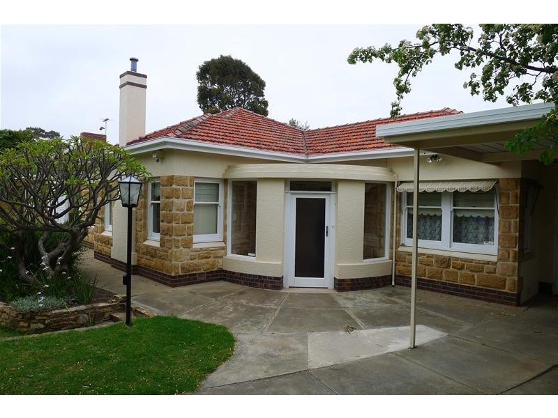 24 Frederick Street, Glengowrie SA 5044