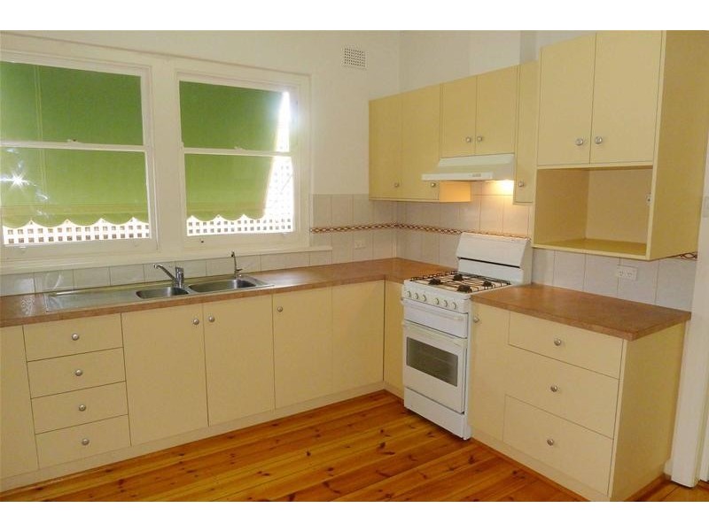 24 Frederick Street, Glengowrie SA 5044