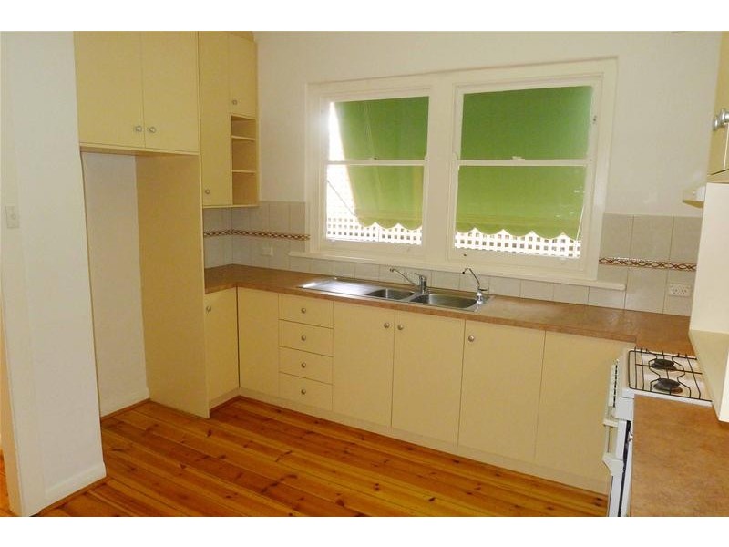 24 Frederick Street, Glengowrie SA 5044