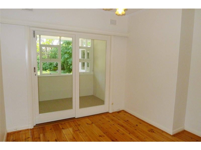 24 Frederick Street, Glengowrie SA 5044