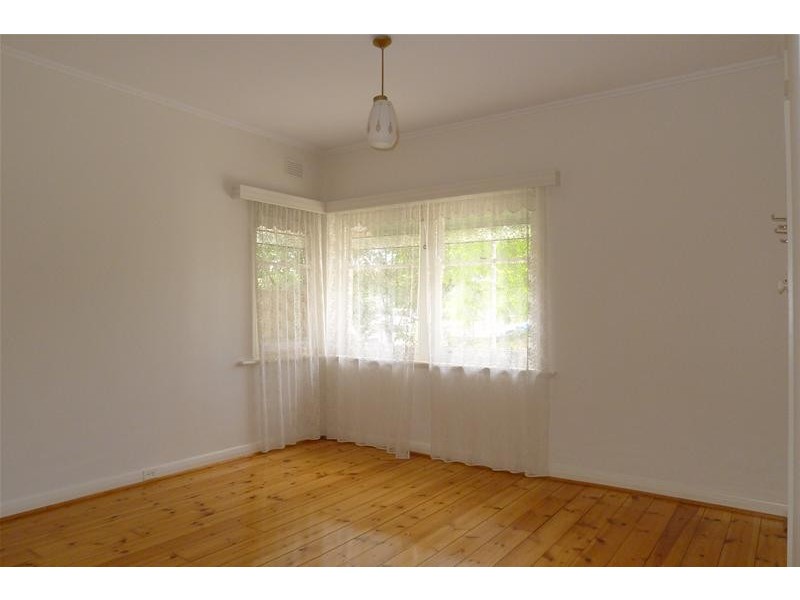 24 Frederick Street, Glengowrie SA 5044