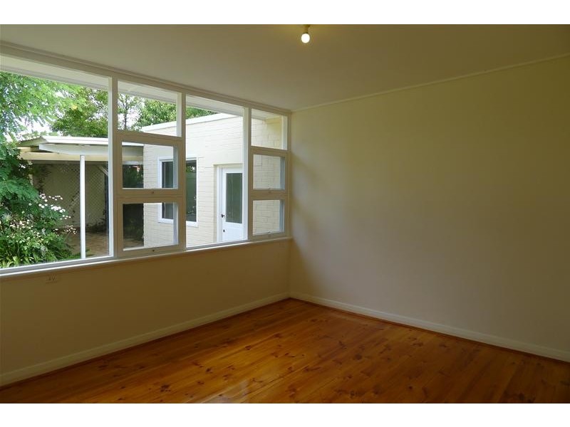 24 Frederick Street, Glengowrie SA 5044