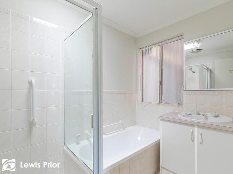 1/405 Morphett Road, Oaklands Park SA 5046