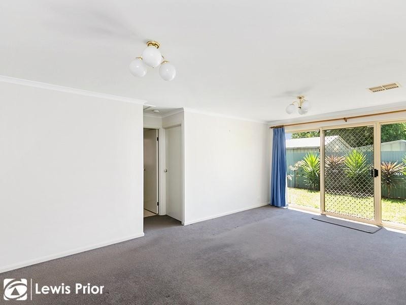 1/405 Morphett Road, Oaklands Park SA 5046