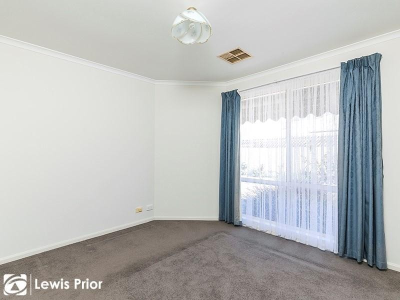 1/405 Morphett Road, Oaklands Park SA 5046