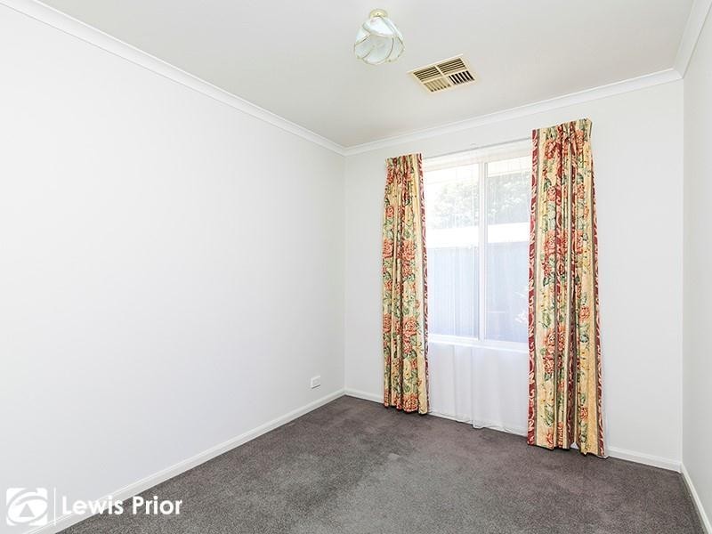 1/405 Morphett Road, Oaklands Park SA 5046