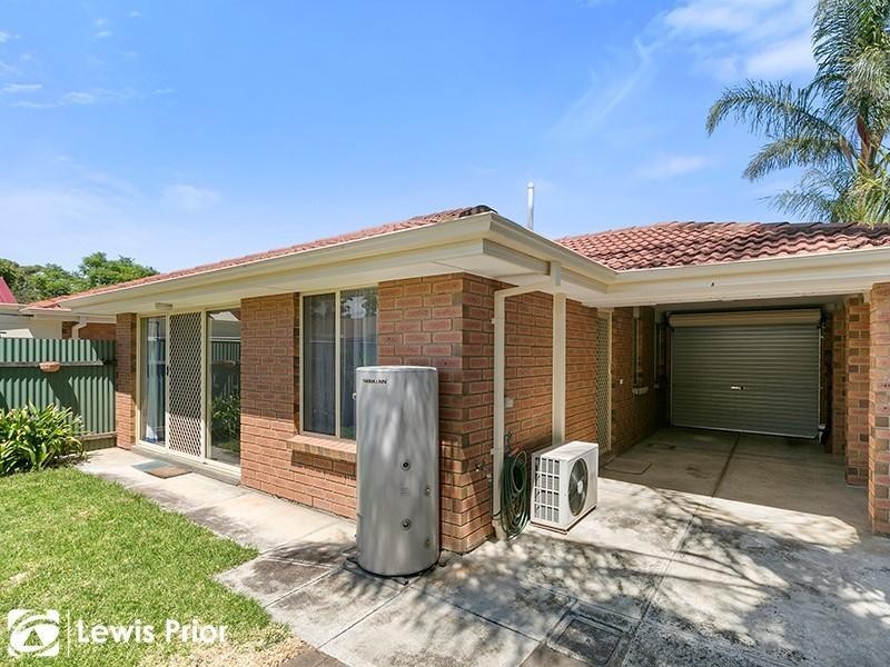 1/405 Morphett Road, Oaklands Park SA 5046