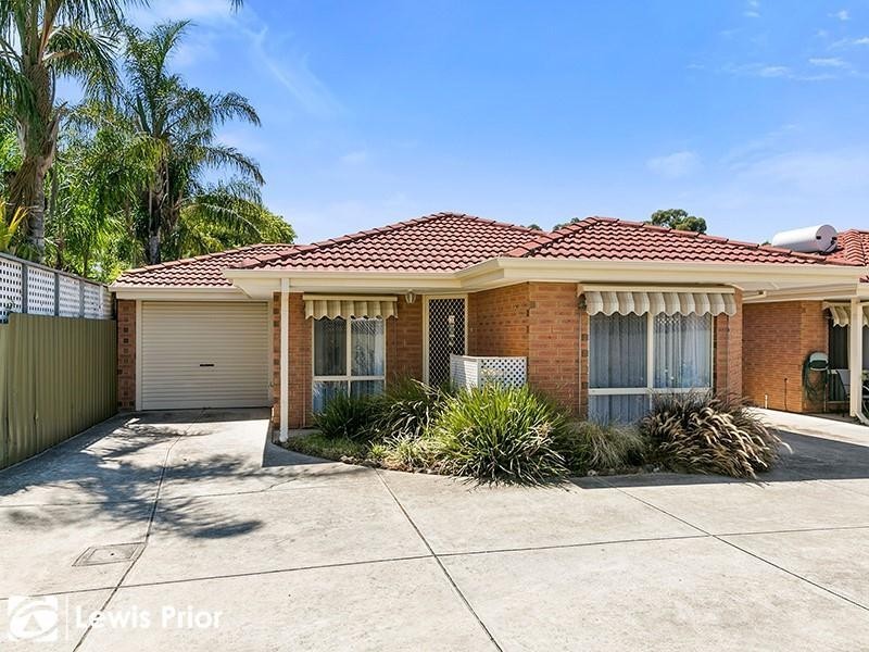 1/405 Morphett Road, Oaklands Park SA 5046