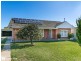 2 The Parkway, Sturt SA 5047
