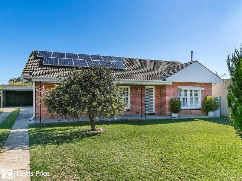 2 The Parkway, Sturt SA 5047