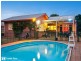 3 Second Avenue, Warradale SA 5046