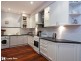 3 Second Avenue, Warradale SA 5046