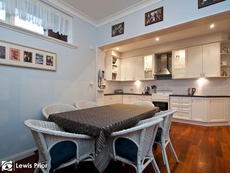 3 Second Avenue, Warradale SA 5046