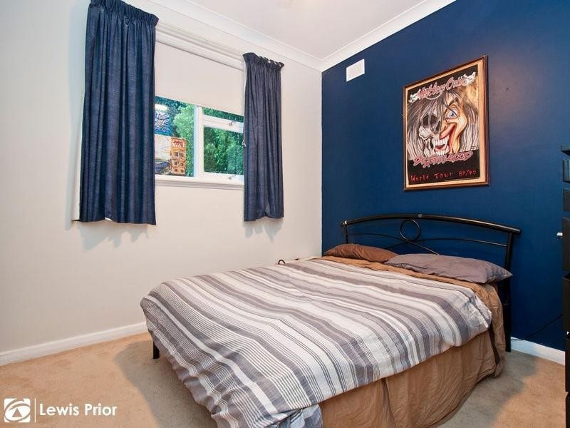 3 Second Avenue, Warradale SA 5046