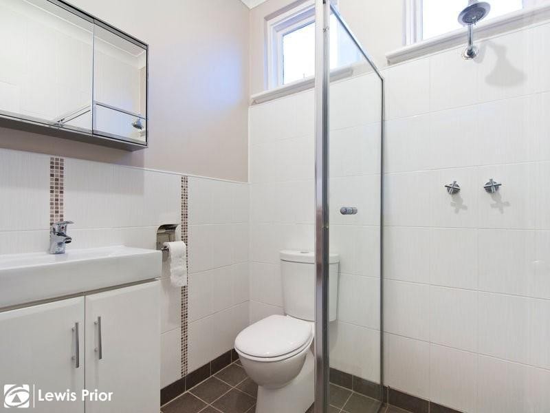 3 Second Avenue, Warradale SA 5046