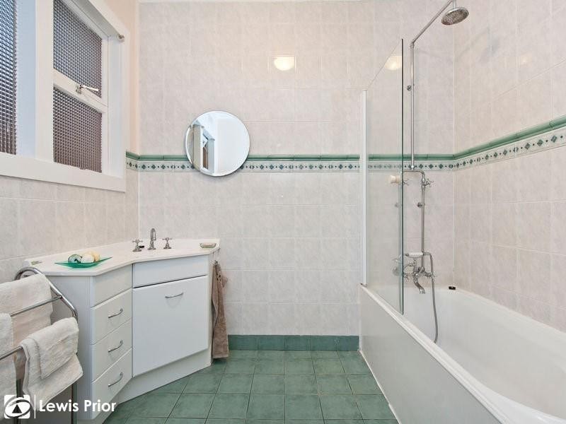 3 Second Avenue, Warradale SA 5046