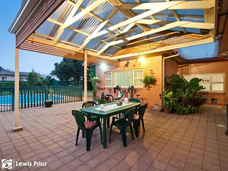 3 Second Avenue, Warradale SA 5046