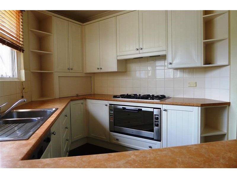 16 Old Honeypot Road, Port Noarlunga SA 5167