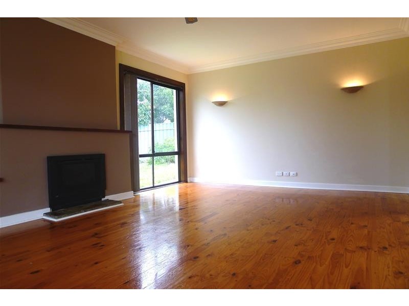 16 Old Honeypot Road, Port Noarlunga SA 5167