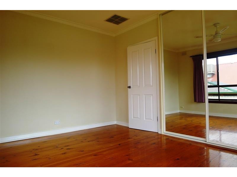 16 Old Honeypot Road, Port Noarlunga SA 5167