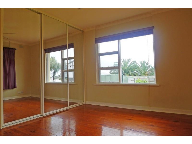 16 Old Honeypot Road, Port Noarlunga SA 5167