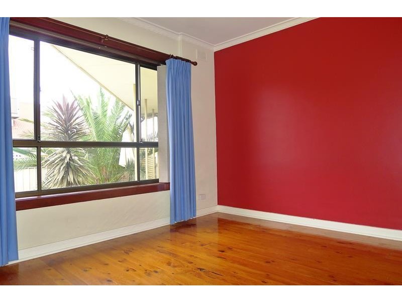 16 Old Honeypot Road, Port Noarlunga SA 5167