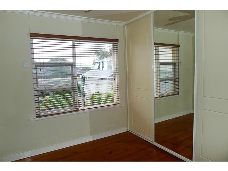 16 Old Honeypot Road, Port Noarlunga SA 5167