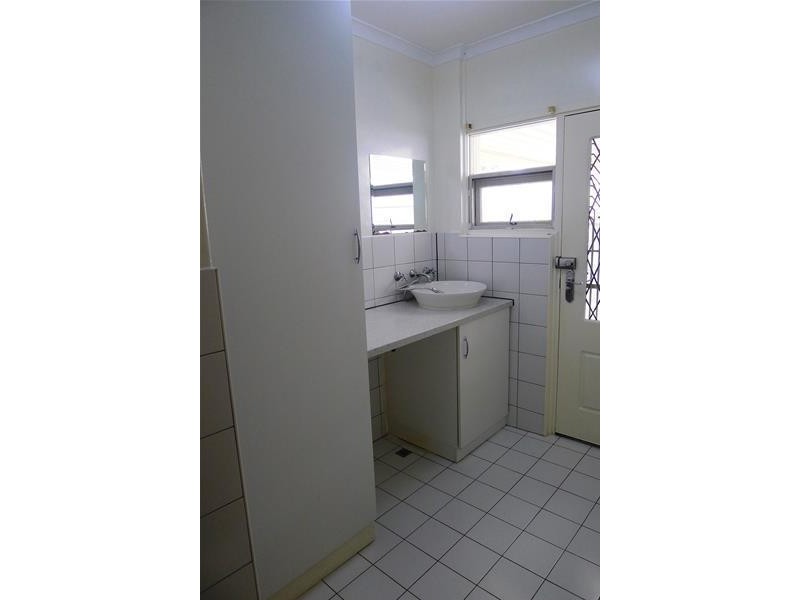 16 Old Honeypot Road, Port Noarlunga SA 5167