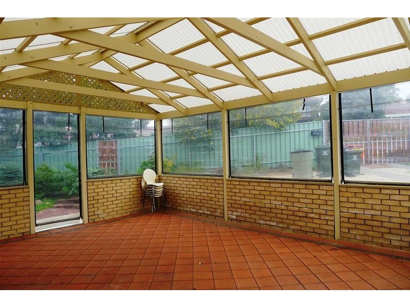 16 Old Honeypot Road, Port Noarlunga SA 5167