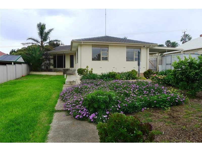 16 Old Honeypot Road, Port Noarlunga SA 5167