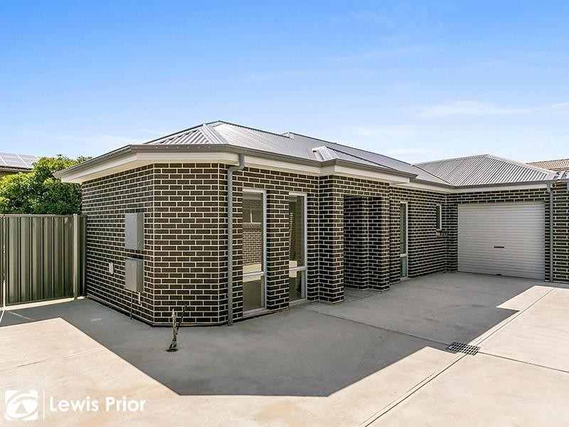 32C West Street, Ascot Park SA 5043