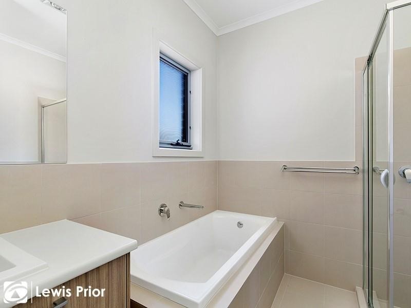 32C West Street, Ascot Park SA 5043