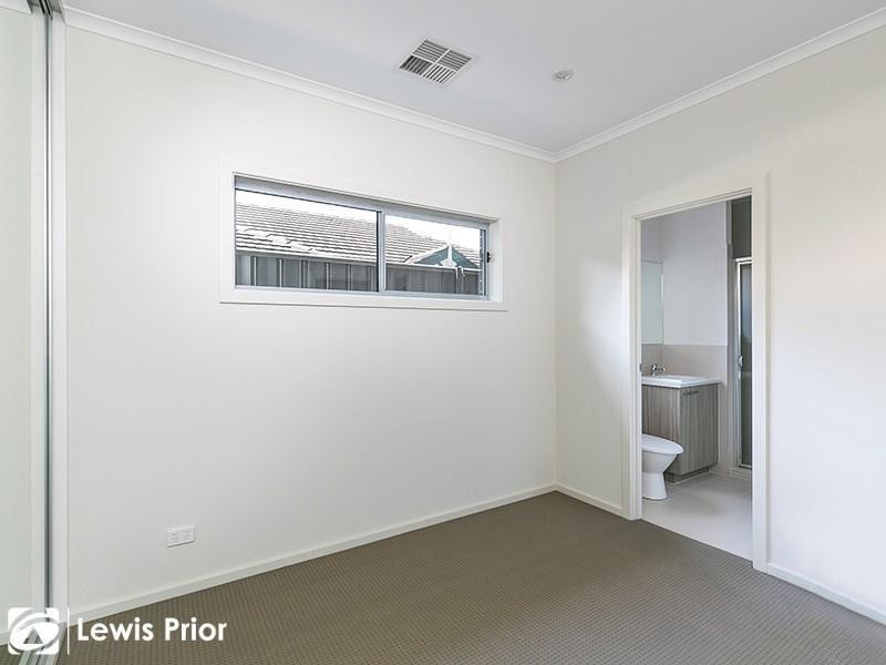 32C West Street, Ascot Park SA 5043