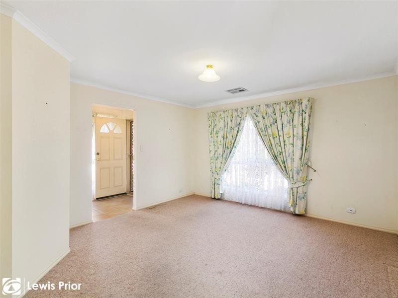 1/3 Weaver Avenue, Richmond SA 5033